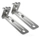thumbnail image 1 of 2 PCS Siding Tools, Siding Tools for 5/16-Inch Fiber Cement Siding, 1 of 5