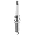 thumbnail image 3 of Bujías de Auto Hlyjoon 22401-ED815 4 Piezas Iridium para Nissan Altima Cube Z12 Elgrand E52 Latio Micra Note E11 Primera Qashqai Tiida 2002-2016, 3 of 5
