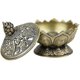 thumbnail image 3 of Molde para panqueques, plancha antiadherente para panqueques con 7 lindos animales Grill Pan Crepe Pancake Mold Mini Pan, 3 of 5