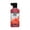 Flame Red, variant on FW Acrylic Artists Ink 180ml-Indigo