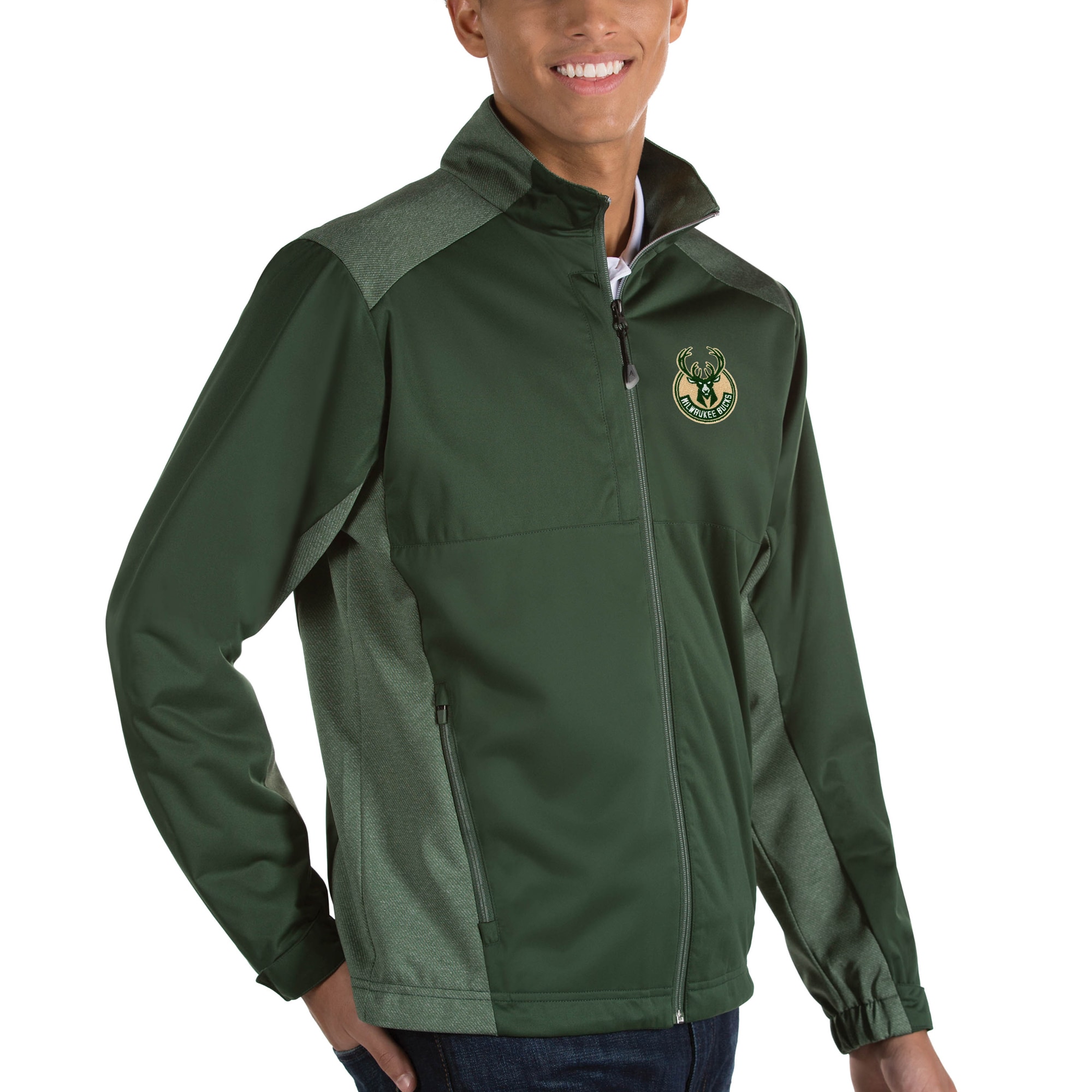Bucks Jacket : 4.8 out of 5 stars 15. - kellywon