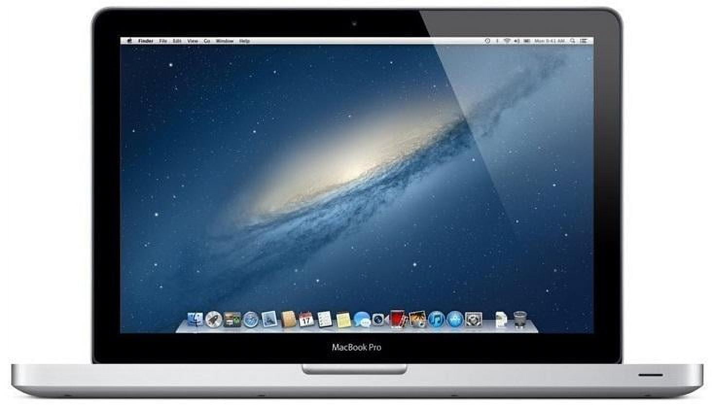 【ジャンク】Apple MacBookAir9,1(i3-1.1G/8G) Like New Restored MacBook Air 13.3
