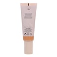 thumbnail image 6 of Laura Mercier Tinted Moisturizer Natural Dewy 1.5 Tinted Moisturizer SPF 30 - 2N Maple, 6 of 8