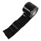 thumbnail image 1 of Cinta impermeable Cinta adhesiva Reparación de mangueras Cinta para tuberías Cinta aislante para tuberías Cinta bloqueadora de luz, 1 of 6