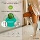 thumbnail image 3 of Calcetines de compresión LEVSOX Plus, talla 15-20 mmHg, para mujeres y hombres, 3 of 7