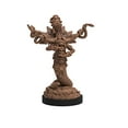 thumbnail image 3 of Rencontres Épiques : Chambres du Serpent Folk 5E Compatible, 3 of 9