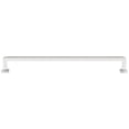 thumbnail image 3 of Alno Inc Millennium 18'' Center Bar Pull, 3 of 4
