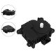 thumbnail image 3 of Er A/c Servo Hvac Soplador 87106-06060 Para Toyota Camry 1997-2001, 3 of 5