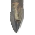 thumbnail image 2 of Carbide Point Spear Head Drill Bit with 4 Cutting Edge for Ceramics Granite Tile, 2 of 9