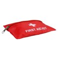 thumbnail image 2 of Yuarrent Bolsa de emergencia vacía impermeable portátil almohadillas de preparación bolsa rescate Camping viaje senderismo montar accesorios Escalada, 2 of 6