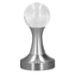 thumbnail image 3 of Prensa de grano de café Base, Material de grado alimenticio, diseo ergonómico anticorrosión, Tamper de café resbaladizo para el hogar ANGGREK AI3118, 3 of 8