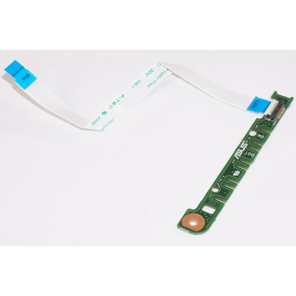 Compatible With 60NB00Z0-LD1030 Replacement for 60NB00Z0-LD1030 Asus Pc Board Led Bd S300CA S300CA-BBI5T01