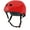 Red Gloss, variant on Triple Eight Certified Sweatsaver Helmet Large/Extra Large - Navy Matte