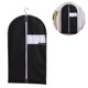 thumbnail image 2 of Juego de 5 portatrajes colgantes para almacenamiento, funda para traje transpirable, 2 of 5
