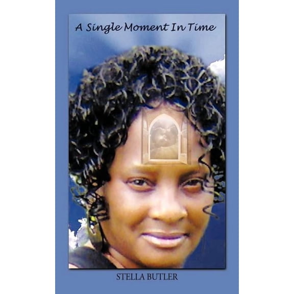 Single Moment in Time