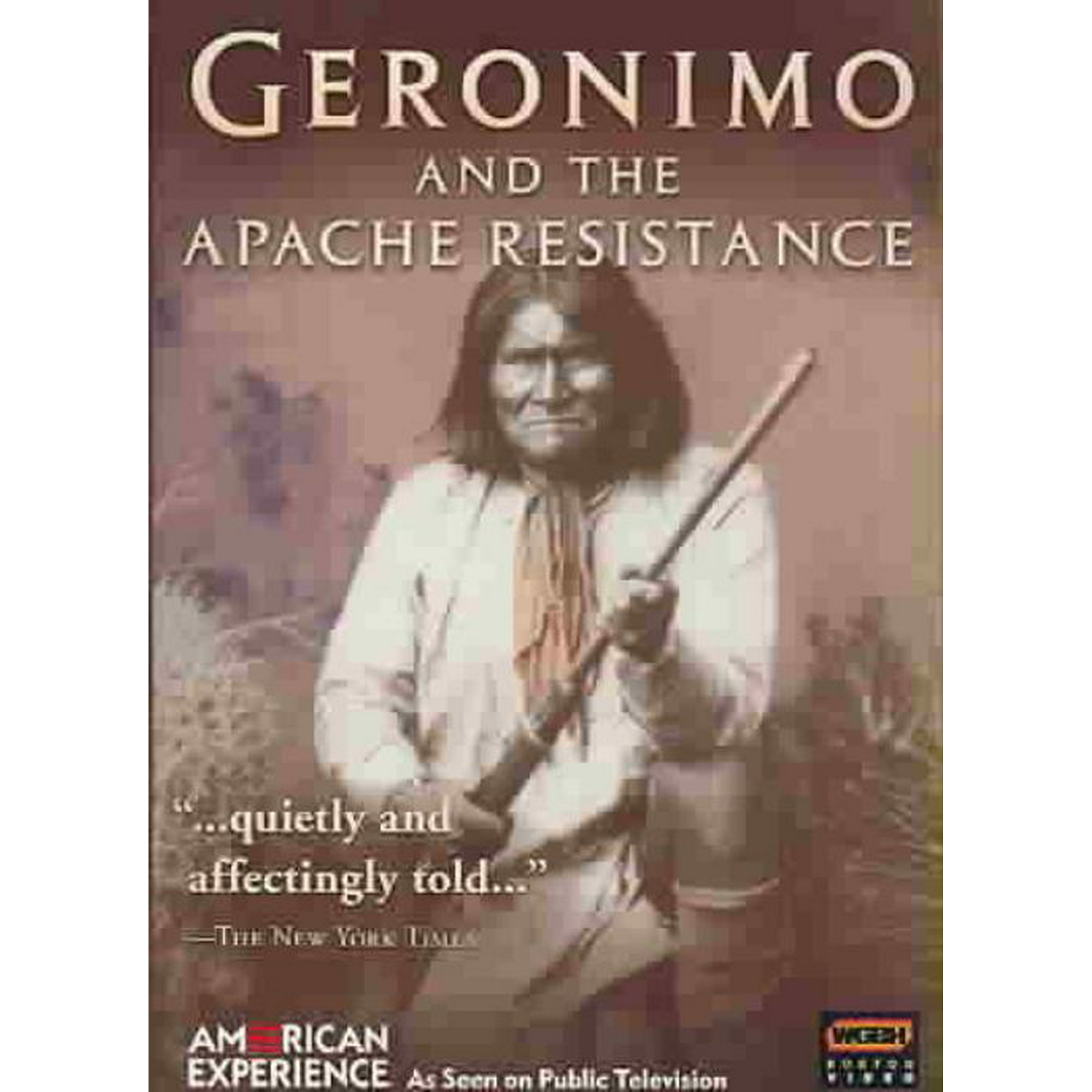 Dvd アパッチ Fimolux Com