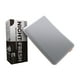 thumbnail image 1 of Almohada Memory Night Fresh Atlas del Descanso QS, 1 of 6