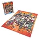 thumbnail image 3 of Rompecabezas de 1000 Piezas USAOPOLY Nunca Olvides a Tus Amigos, 3 of 7