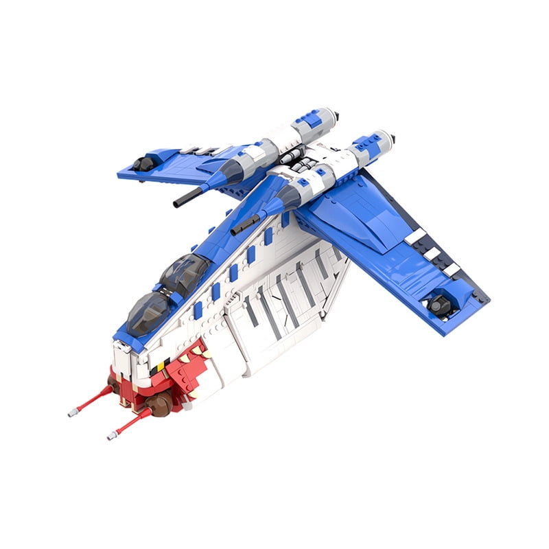 LEGO Ninjago 830-Piece garmadon, Garmadon, GARMADON! Construction