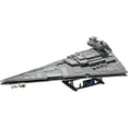 thumbnail image 2 of Kit de Construcción Destructor Estelar Imperial LEGO Star Wars 75252 Nuevo 2020 con 4,784 piezas LEGO 75252, 2 of 2