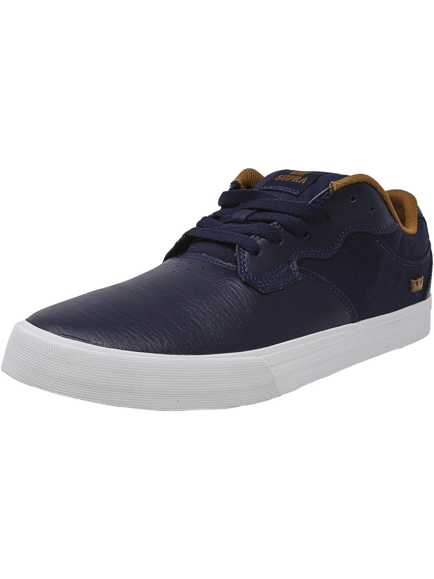 supra axle mens shoes