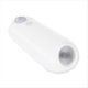 thumbnail image 1 of Luz para Baño con Sensor de Movimiento RGB, 7 Colores Cambiantes, Luz LED Recargable para Decoración de Baño., 1 of 5