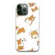 thumbnail image 1 of Funda Cel Corgi Para iPhone Todos, 1 of 1