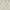 Light Grey, variant on Nourison Positano Indoor/Outdoor Light Grey 5' x 7' Area Rug (5x7)