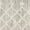 Light Grey, variant on Nourison Positano Indoor/Outdoor Light Grey 5' x 7' Area Rug (5x7)
