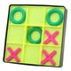 thumbnail image 1 of JUEGO DE MESA DE AJEDREZ OX, PLÁSTICO DE , DESARROLLO DEL CEREBRO, ACTIVIDADES EN INTERIORES Y EXTERIORES, VIEJES, JUGUETOS Educativos Con Alcance Aplicable Para Niños, 1 of 7