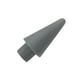 thumbnail image 5 of 1 / Accesorios para puntas de lápiz Recarga de puntas para Huawei M-Pencil 2nd ( 1PCS) Gris 2pcs Hugtrwg  Para estrenar, 5 of 5