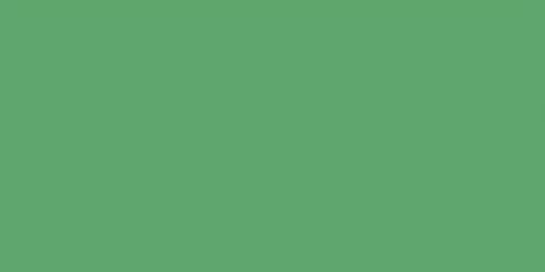 Falk Nylon Net Bolt, 72" x 40 yds