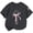 #1-Dark Gray, variant on Boys Christian Graphic Tees God Jesus Shirts for Kids Cross Faith Bible Verse Inspirational Religious Cotton T Shirt
