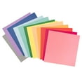 thumbnail image 7 of (2 pack) We R Memory Keepers ShotBox Background 12/Sheets-Color, 7 of 7