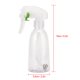 thumbnail image 4 of Botella de Aerosol Fugacal Pulverizador de agua 200ml, 4 of 6