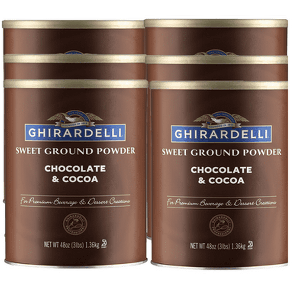 ghirardelli-walmart-canada