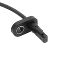 thumbnail image 1 of Accesorio Automático Del Sensor De Velocidad De La Rueda Del ABS Delantero Derecho Apto ParaCR-V, 1 of 7