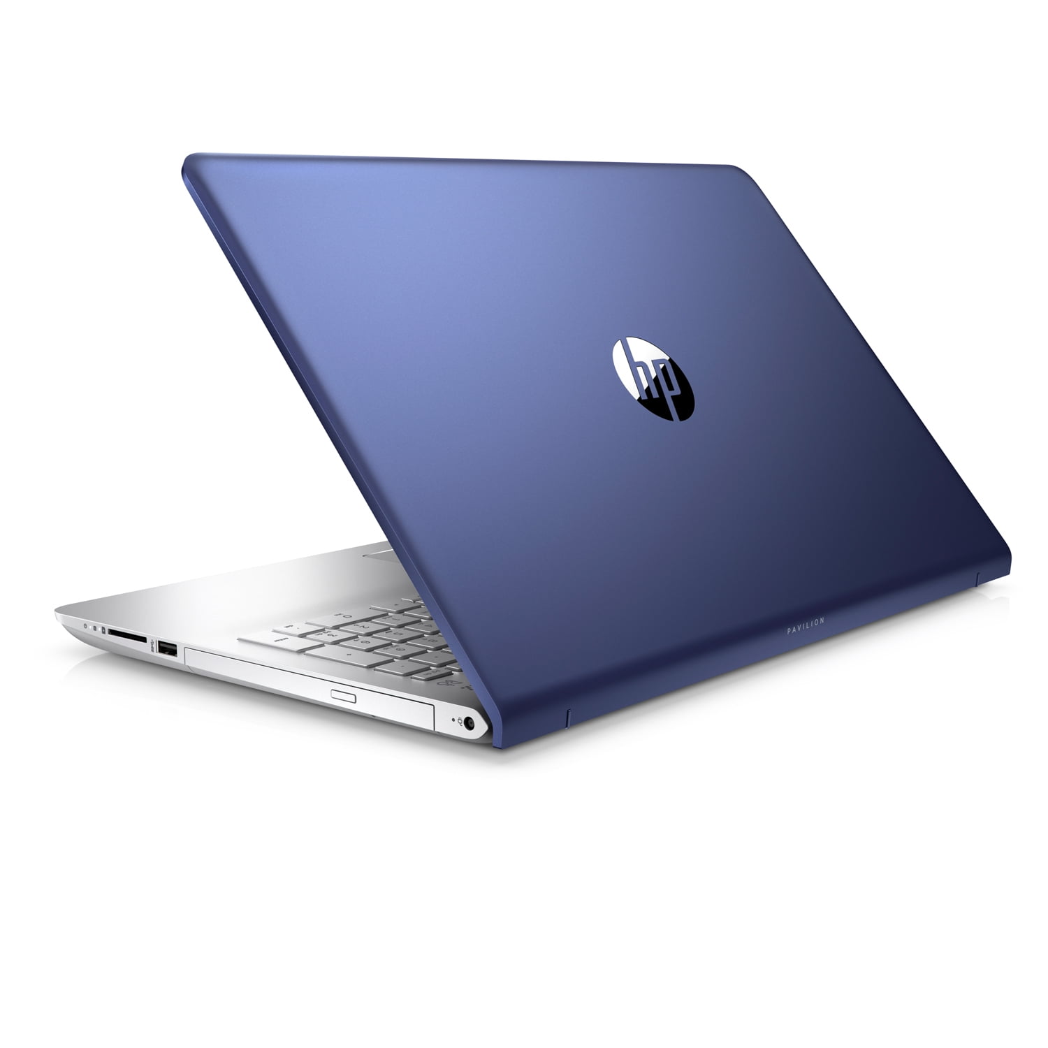 HP Pavilion 15-cc051wm 15.6