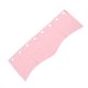 thumbnail image 5 of WEUVEB Valance Para Rosa De Material Duradero Con Corta Para Y Cocina, 5 of 8
