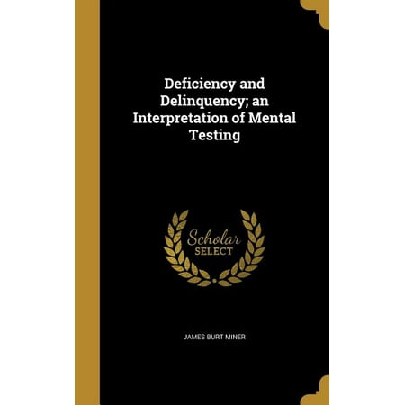 ISBN 9781361741788