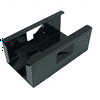 Lisle 20130 - Magnetic Glove Box Holder