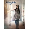 thumbnail image 2 of Kari Jobe - Where I Find You (Paperback), 2 of 5