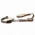 thumbnail image 3 of CC Animal Print Lead, 3 of 4