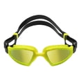 thumbnail image 1 of Aquasphere Kayenne Pro Swimming Goggles, 1 of 3
