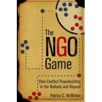 The NGO Game