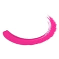 thumbnail image 2 of Brillo de labios L.A. Girl acabado mate color tul 5 ml, 2 of 3