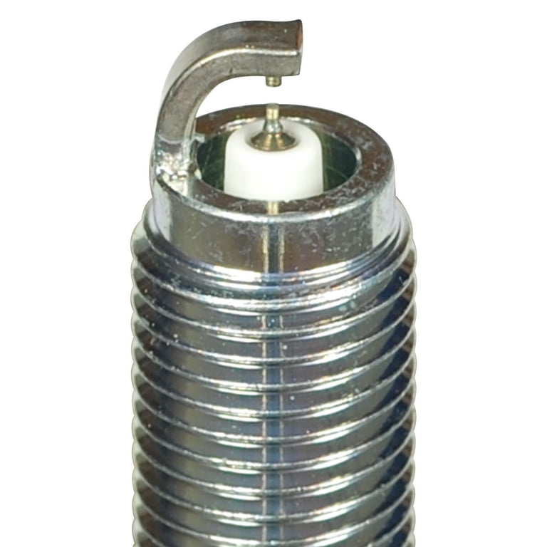 Ngk (95264) Dilkr6d11g Laser Iridium Spark Plug Fits select: 2014