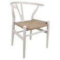thumbnail image 2 of Stilnovo Wishbone Dining Chair, 2 of 11