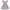 Belle, variant on Disney Minnie Mouse Floral Toddler Girls Chambray Skater Dress Flowers 2T