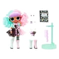 thumbnail image 3 of LOL Surprise Tweens Series 2 Fashion Doll Lexi Gurl, 3 of 5